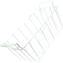 Ersatzteil - Korb - AYA haier, far, proline, saba