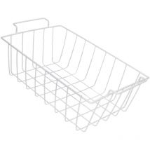 Ersatzteil - Korb - - BEKO