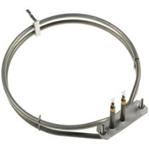 Ersatzteil - Kreisförmiger Widerstand - Asko