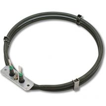 Ersatzteil - Kreiswiderstand 2000 w - - valberg, frionor, proline, essentiel b, continental edison Waltham exceline, unicline, edson, frostar,