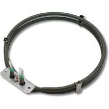 Ersatzteil - Kreiswiderstand 2000 w - - valberg, frionor, proline, essentiel b, continental edison Waltham exceline, unicline, edson, frostar,