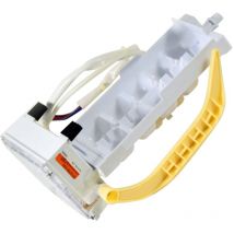 Ersatzteil - Kühlelement, original - - SAMSUNG