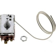 Ersatzteil - Kühlschrank-Thermostat - De Dietrich