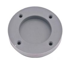 Ersatzteil - Kupplungsscheibe Stück 4620ER4002B - LG