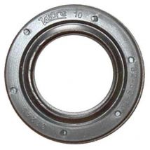 Ersatzteil - Lager Dichtung 32X52X10/12 - - FAGOR, BRANDT, VEDETTE, SANGIORGIO, PROLINE, DE DIETRICH, THOMSON, OCEAN, BAUMATIC, CDA, ASPES, PRIMA,