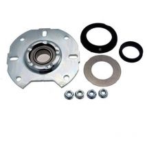 Ersatzteil - Lager links - - brandt Thomson fagor, vedette, sangiorgio, elektra-bregenz, blomberg, privileg, fust novamatic, de dietrich, siemens,