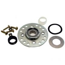 Ersatzteil - Lager links oder rechts (Stück) - - thomson, sangiorgio, boreal, hoover, brandt, juno, singer, futura, arcelik, cadillac, bosch, edesa,