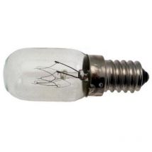 Ersatzteil - Lampe, Glühbirne - - brandt, sauter, aeg, arthur martin electrolux, electrolux, juno