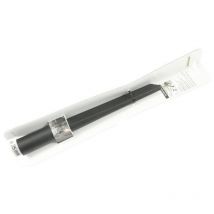 Karcher - Langer Trottel 350 mm für Vakuumreiniger 28632230