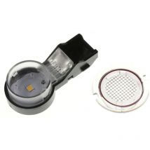 Ersatzteil - LED-Beleuchtung dw UL4 - Asko