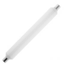 Ersatzteil - LED-Linolite-Lampe 7W S19 - -