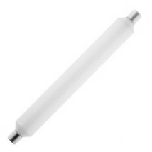 Ersatzteil - LED-Linolite-Lampe 7W S19 - -