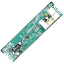 Ersatzteil - Leistungskarte - - candy