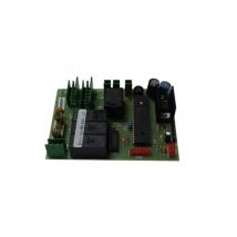 Ersatzteil - Leistungsmodul - - ARTHUR MARTIN ELECTROLUX, ARTHUR MARTIN