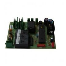 Arthur Martin Electrolux - Ersatzteil - Original-leistungsmodul - Arthur Martin