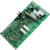 Ersatzteil - Leistungsmodul - - brandt, sauter, fagor, novy