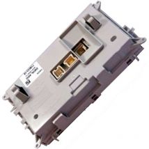 Ersatzteil - Leistungsplatine, original - Laden