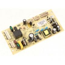 Ersatzteil - Leistungsplatine - - TRIOMPH