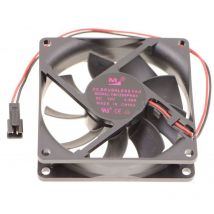 Ersatzteil - Lüfter 8020LS - Le Chai