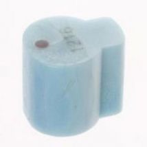 Ersatzteil - Magnetischer Schwimmer - Brandt de dietrich, sauter, fagor, vedette, thomson, thermor, samet, franke, domeos, kleenmaid
