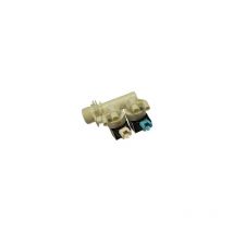 Waschmaschine C001103333 - Indesit