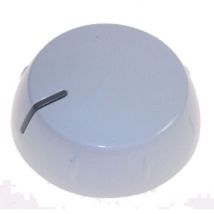 Ersatzteil - Programmierhebel - Saba beko