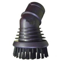 Ersatzteil - Möbelbürste - Dyson