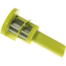 Ersatzteil - Mechanismus - Zyklontrichter - Hoover