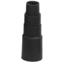 Ersatzteil - Mehrdurchmesser-Adapter - - ewt