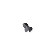 Vakuum Cleaner Support Clip - Electrolux