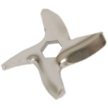 Ersatzteil - Messer - - MOULINEX, TEFAL