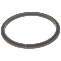 Ersatzteil - Messerdichtung des Mixers - Nutribullet