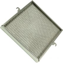 Ersatzteil - Metall-Fettfilter Original - -