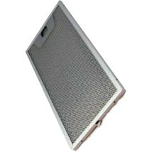 Ersatzteil - Metall-Fettfilter - Roblin