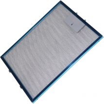 FAR - Ersatzteil - Original-Metallfilter - - faure, candy, whirlpool, bauknecht, ariston hotpoint, ignis, electrolux, zanussi, juno, kitchenaid,