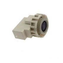 Ersatzteil - Mikro Sicherheitsschalter - - zerowatt, baumatic, general electric, gasfire, candy, kelvinator, iberna, rosieres, hoover