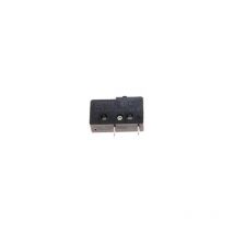 Calor - Mikroschalter Dampf, Iron CS-00118652, CS-00129943 Kalor