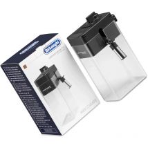 AS00001199 Kaffeemaschine für Kaffeemaschine - Delonghi