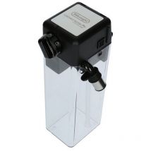 Delonghi - Ersatzteil - Milchkännchen Zubehör -