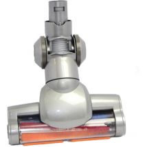 Ersatzteil - Mini-Bürste, Aufsatz - - dyson