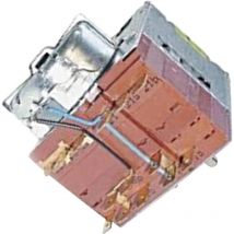 Ersatzteil - Zeitschaltuhr - - brandt Thomson vedette