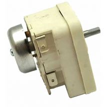 Vier Timer, SS-994828 Cook Rowenta Four, SS-994828 Cook Rowenta