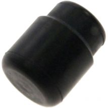 Ersatzteil - Mittelstrebe - Domena