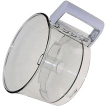 Ersatzteil - Mix-Behälter CS4200 (weiß) - Magimix