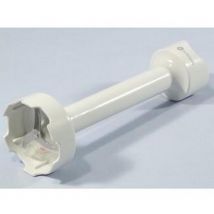 Kenwood – Mixfuß aus Kunststoff für Küchenmaschinen – 10cm – 5cm