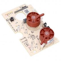 Ersatzteil - Original Modul - Electrolux aeg
