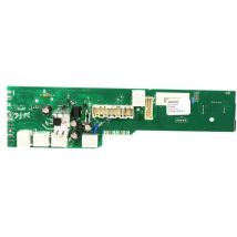 Ersatzteil - Elektronische Karte, Leistungsmodul - Candy