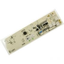 Hisense - Ersatzteil - Elektronische Karte, Steuermodul - Gorenje