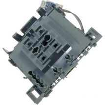 Ersatzteil - Leistungsmodul - AYA oceanic, beko, far