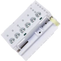 Ersatzteil - Elektronikkarte, Steuerungsmodul - Arthur Martin Electrolux arthur martin